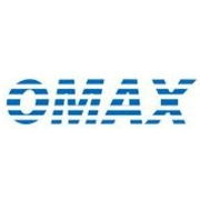 Omax Autos Ltd.