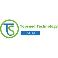 Topseed Technology Pvt Ltd