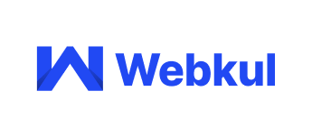 Webkul