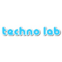 Techno lab