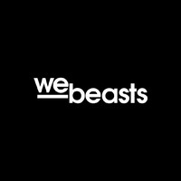 Webeasts