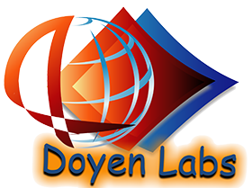 Doyen labs