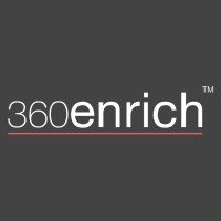 360Enrich