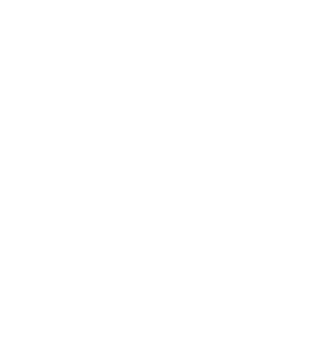 Easy Solutions 360