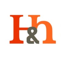 H&H Healthcare and Cosmetics