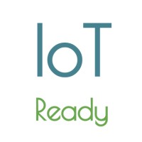 IoTReady.co