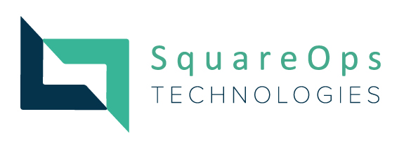 SquareOps