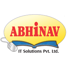 Abhinav IT Solutions Pvt Ltd