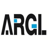 ARGL LTD