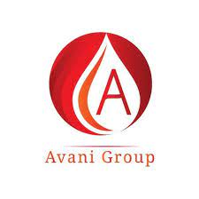 Avani Group of Industries