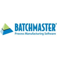 BatchMaster Software Pvt. Ltd.