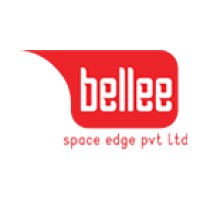 Bellee Space Edge Pvt Ltd