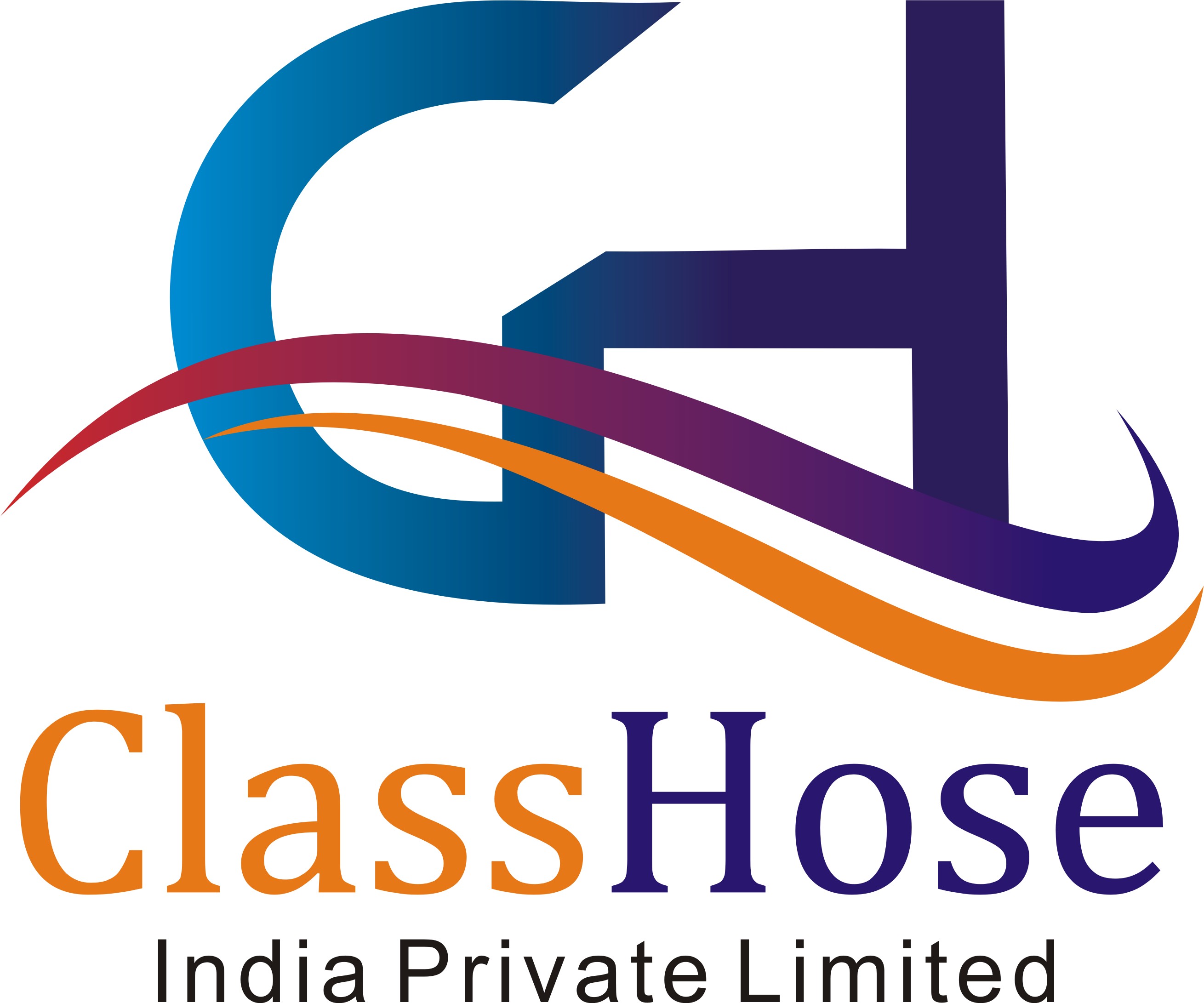 ClassHose India Private Limited