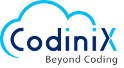 Codinix Tech