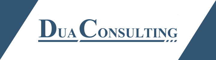 Dua Consulting