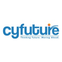 Cyfuture