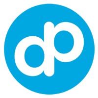 delaPlex Private Limited