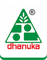 Dhanuka Agritech Limited