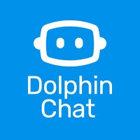 DolphinChat