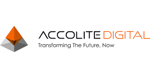 Accolite digital