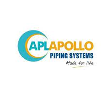 APL apollo