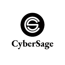 CyberSage Solutions