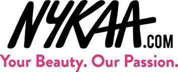 Nykaa