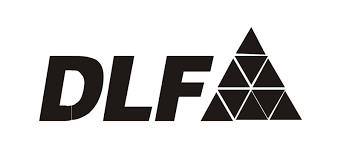 DLF