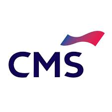 CMS