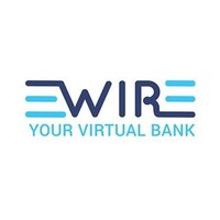 Ewire Softtech