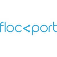 Flockport