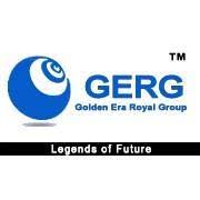 Golden Era Royal Group