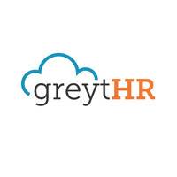 Greytip Software Pvt. Ltd.