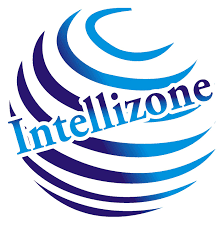 Intellizone Technologies Pvt Ltd