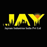 Jayram Industries India Pvt Ltd