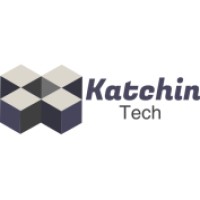 Katchin Tech