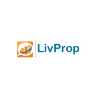 LivProp_EServices