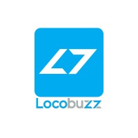 Locobuzz