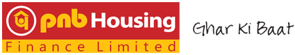 PNB Housing Finance Limited