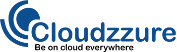 Cloudzzure Technologies