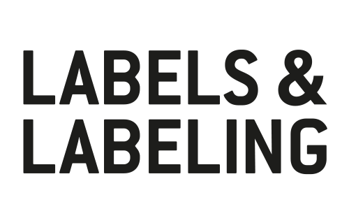 Labels & Labeling magazine