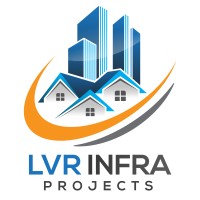 LVR Infra Projects Pvt Ltd.