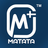 Matata India Pvt Ltd