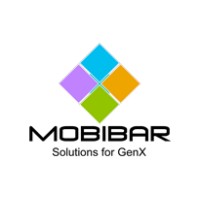 Mobibar Tech Solution Pvt Ltd