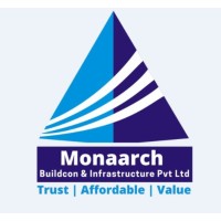 MONAARCH BUILDCON AND INFRASTRUCTURE PVT LTD