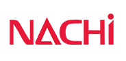 Nachi Technology