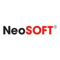 NeoSOFT Technologies