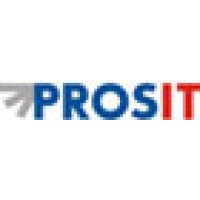 PROSIT InfoTech Pvt. Ltd.