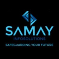 Samay Infosolutions Private Limited.