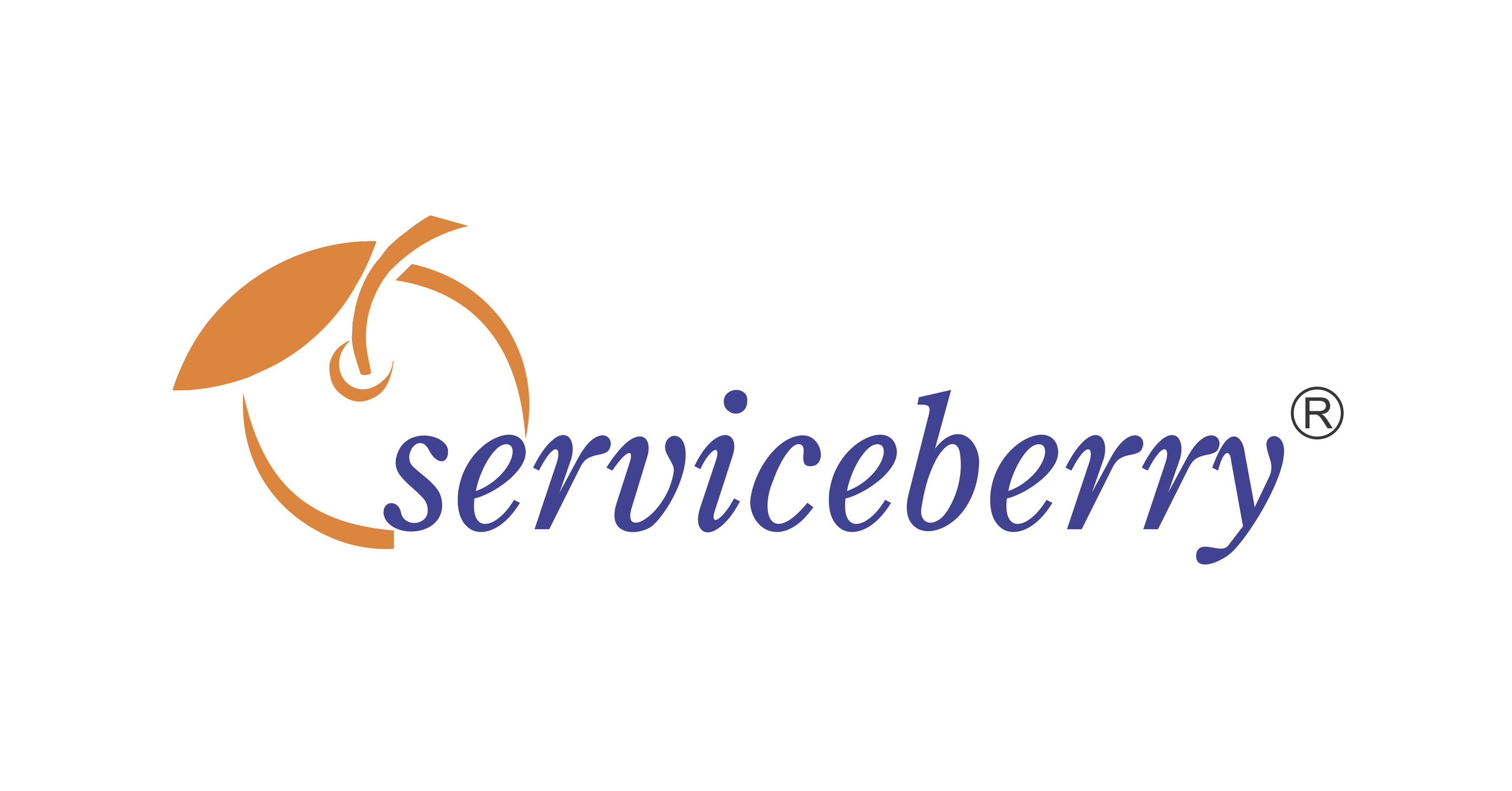 Serviceberry Technologies